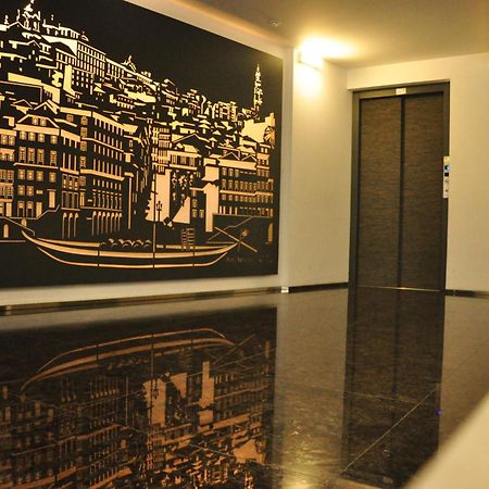 Picporto Apartment Экстерьер фото