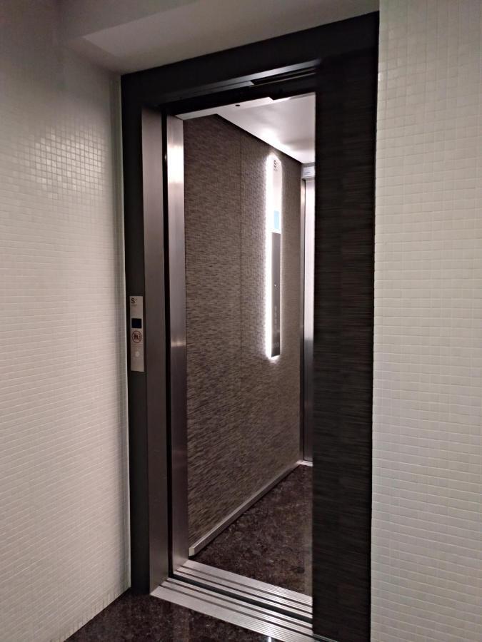 Picporto Apartment Номер фото